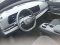 Nissan Ariya Evolve 91 kWh Groen - thumbnail 8