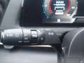 Nissan Ariya Evolve 91 kWh Groen - thumbnail 40