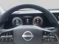Nissan Ariya Evolve 91 kWh Groen - thumbnail 11
