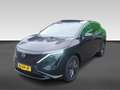 Nissan Ariya Evolve 91 kWh Groen - thumbnail 44