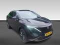Nissan Ariya Evolve 91 kWh Groen - thumbnail 30