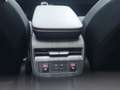 Nissan Ariya Evolve 91 kWh Groen - thumbnail 38