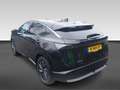 Nissan Ariya Evolve 91 kWh Groen - thumbnail 35