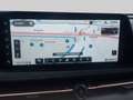 Nissan Ariya Evolve 91 kWh Groen - thumbnail 16