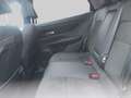 Nissan Ariya Evolve 91 kWh Groen - thumbnail 9
