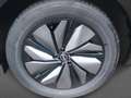 Nissan Ariya Evolve 91 kWh Groen - thumbnail 23