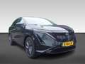 Nissan Ariya Evolve 91 kWh Groen - thumbnail 5