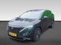 Nissan Ariya Evolve 91 kWh Groen - thumbnail 12