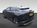 Nissan Ariya Evolve 91 kWh Groen - thumbnail 22