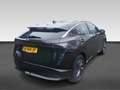 Nissan Ariya Evolve 91 kWh Groen - thumbnail 17