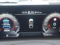 Nissan Ariya Evolve 91 kWh Groen - thumbnail 13