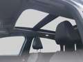 Nissan Ariya Evolve 91 kWh Groen - thumbnail 36