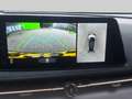 Nissan Ariya Evolve 91 kWh Groen - thumbnail 15