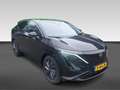 Nissan Ariya Evolve 91 kWh Groen - thumbnail 27