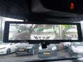 Nissan Ariya Evolve 91 kWh Groen - thumbnail 39