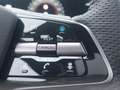 Nissan Ariya Evolve 91 kWh Groen - thumbnail 29