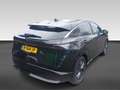 Nissan Ariya Evolve 91 kWh Groen - thumbnail 43
