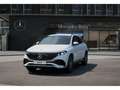 Mercedes-Benz EQA 250 + AMG+MBUX+SHZ+LED+PDC+Kam+EASY-P+Apple Wit - thumbnail 8
