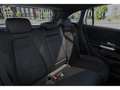 Mercedes-Benz EQA 250 + AMG+MBUX+SHZ+LED+PDC+Kam+EASY-P+Apple Wit - thumbnail 11