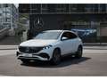 Mercedes-Benz EQA 250 + AMG+MBUX+SHZ+LED+PDC+Kam+EASY-P+Apple Wit - thumbnail 13