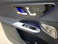 Mercedes-Benz GLC 200 GLC 200 4M AMG Pano Distr AHK LED Spur Burm Night Schwarz - thumbnail 21