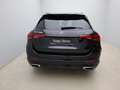 Mercedes-Benz GLC 200 GLC 200 4M AMG Pano Distr AHK LED Spur Burm Night Schwarz - thumbnail 5