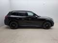 Mercedes-Benz GLC 200 GLC 200 4M AMG Pano Distr AHK LED Spur Burm Night Schwarz - thumbnail 8