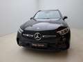 Mercedes-Benz GLC 200 GLC 200 4M AMG Pano Distr AHK LED Spur Burm Night Schwarz - thumbnail 2