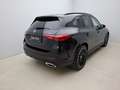 Mercedes-Benz GLC 200 GLC 200 4M AMG Pano Distr AHK LED Spur Burm Night Schwarz - thumbnail 4