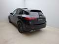 Mercedes-Benz GLC 200 GLC 200 4M AMG Pano Distr AHK LED Spur Burm Night Schwarz - thumbnail 6