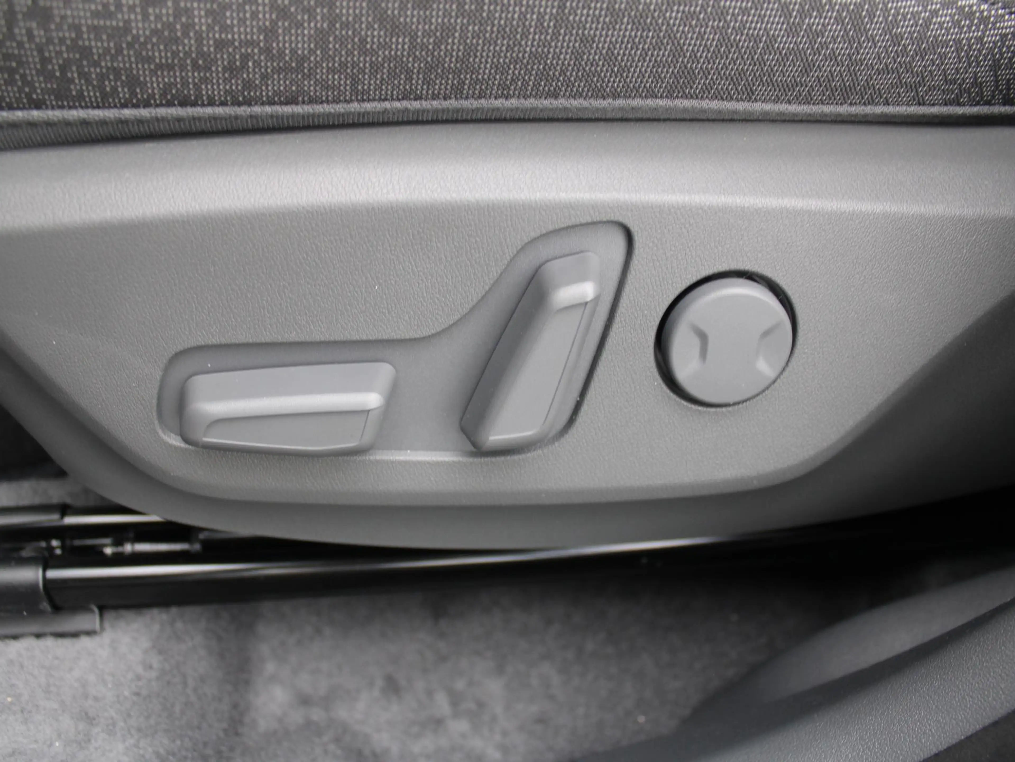 Kia EV2 Plus Advanced 61 kWh | Nieuw | Direct leverbaar | — photo 30