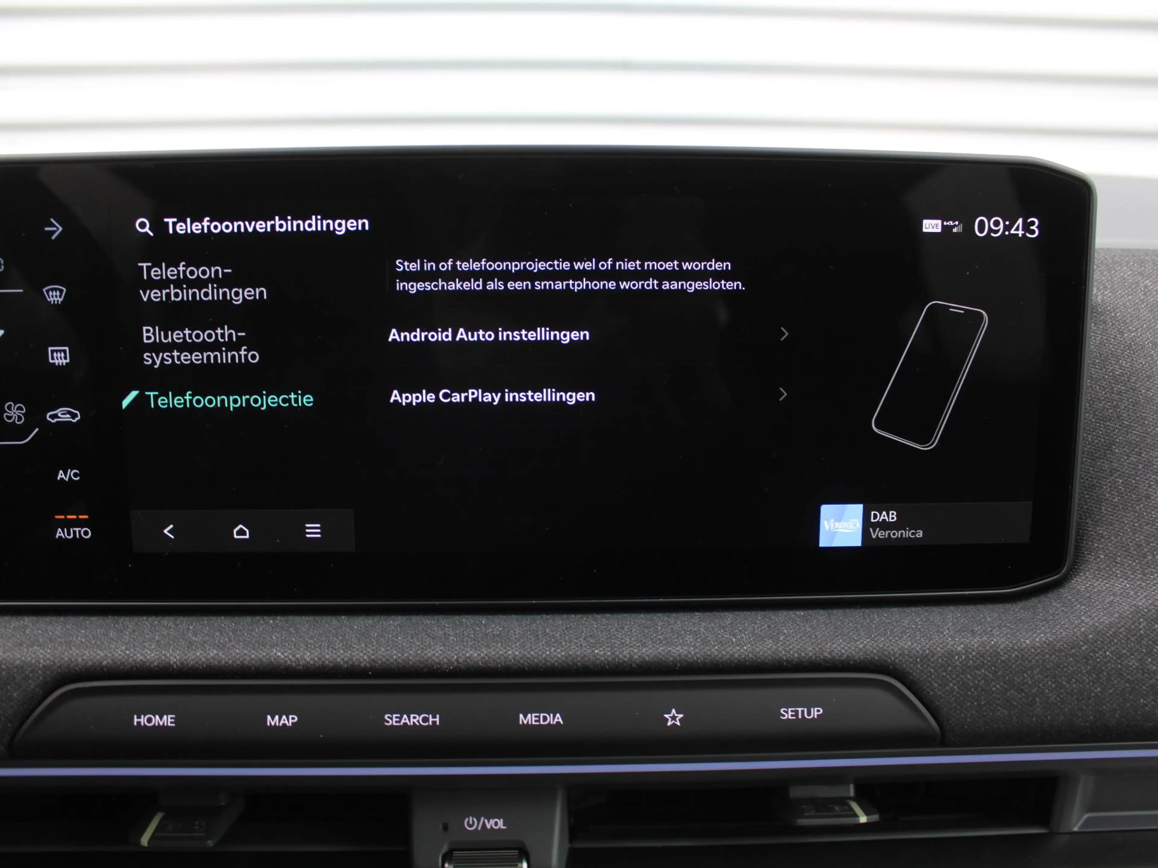 Kia EV2 Plus Advanced 61 kWh | Nieuw | Direct leverbaar | — photo 19