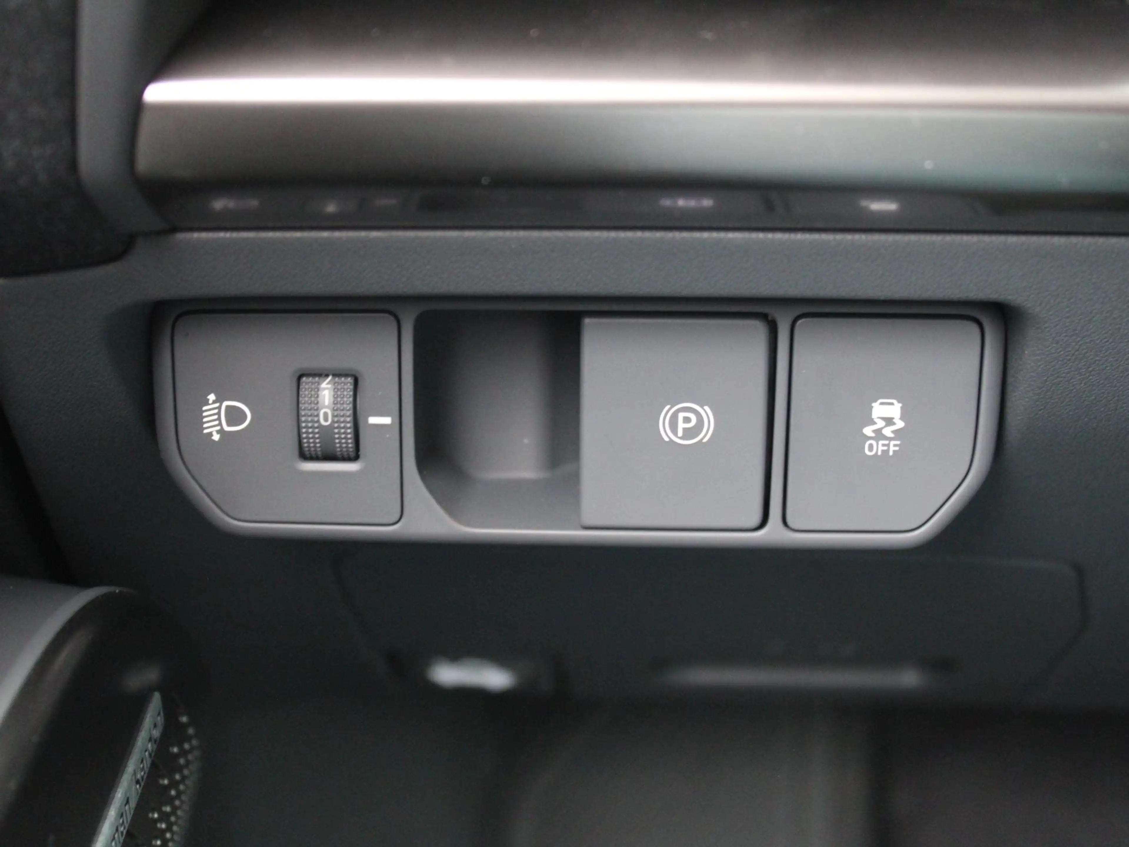 Kia EV2 Plus Advanced 61 kWh | Nieuw | Direct leverbaar | — photo 26