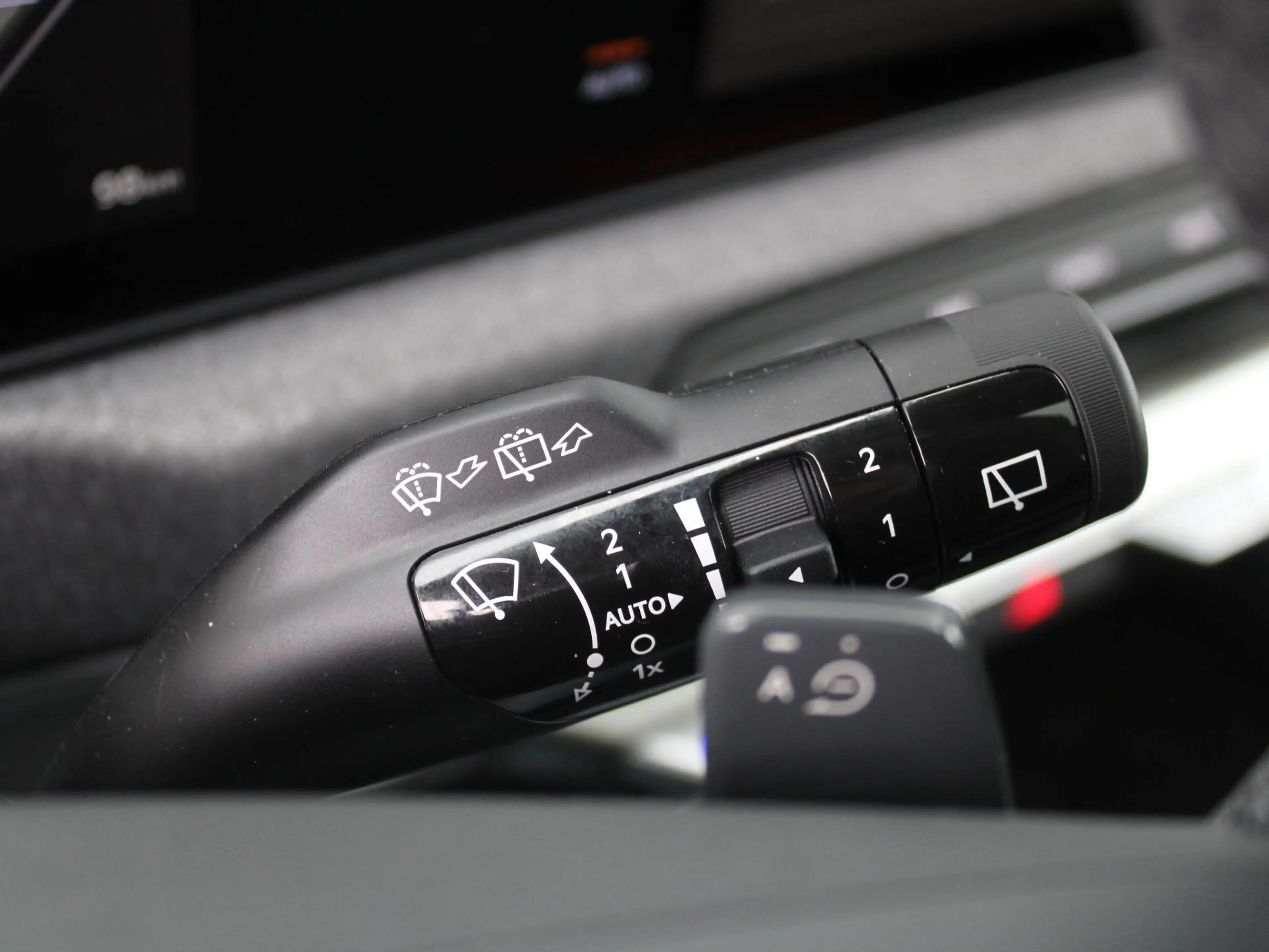 Kia EV2 Plus Advanced 61 kWh | Nieuw | Direct leverbaar | — photo 12