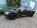BMW X6 X6 xDrive35i High Ex. Zwart - thumbnail 1
