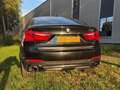 BMW X6 X6 xDrive35i High Ex. Zwart - thumbnail 12