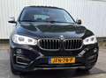 BMW X6 X6 xDrive35i High Ex. Zwart - thumbnail 7