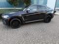 BMW X6 X6 xDrive35i High Ex. Zwart - thumbnail 13