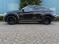 BMW X6 X6 xDrive35i High Ex. Zwart - thumbnail 19