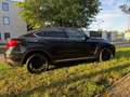 BMW X6 X6 xDrive35i High Ex. Zwart - thumbnail 20