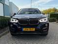 BMW X6 X6 xDrive35i High Ex. Zwart - thumbnail 14