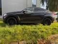 BMW X6 X6 xDrive35i High Ex. Zwart - thumbnail 16