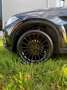 BMW X6 X6 xDrive35i High Ex. Zwart - thumbnail 18