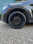 BMW X6 X6 xDrive35i High Ex. Zwart - thumbnail 15