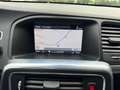 Volvo V60 2.4 D6 AWD PLUG-IN HYBRID SUMMUM ODAK/THAAK/NIEUW Grau - thumbnail 14