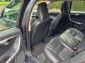 Volvo V60 2.4 D6 AWD PLUG-IN HYBRID SUMMUM ODAK/THAAK/NIEUW Grau - thumbnail 9