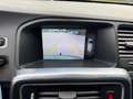Volvo V60 2.4 D6 AWD PLUG-IN HYBRID SUMMUM ODAK/THAAK/NIEUW Grau - thumbnail 16