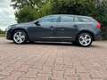 Volvo V60 2.4 D6 AWD PLUG-IN HYBRID SUMMUM ODAK/THAAK/NIEUW Grau - thumbnail 4