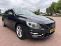 Volvo V60 2.4 D6 AWD PLUG-IN HYBRID SUMMUM ODAK/THAAK/NIEUW Grau - thumbnail 1