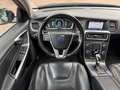 Volvo V60 2.4 D6 AWD PLUG-IN HYBRID SUMMUM ODAK/THAAK/NIEUW Grau - thumbnail 11